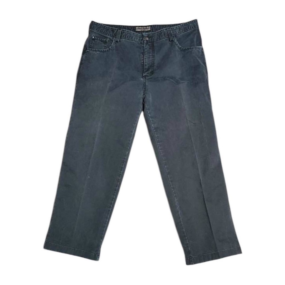 Grey Paul‎ Smith Men's Jean Size 38